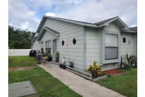 2004 AVON BLVD, KISSIMMEE, FL 34741 Sold 10/21/24