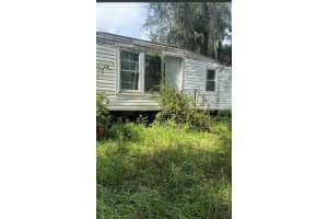 14525 Ne 213th Ln, FORT MC COY