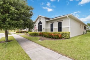 5003 VANTAGE COURT, SAINT CLOUD, FL 34772 Sold 02/06/25