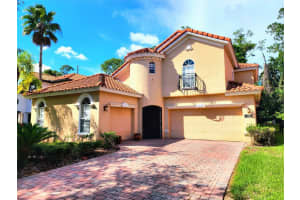 11761 BELLA MILANO COURT, WINDERMERE, FL 34786 Sold 01/16/25