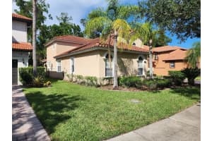 11761 BELLA MILANO COURT, WINDERMERE, FL 34786 Sold 01/16/25