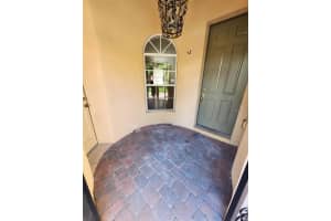 11761 BELLA MILANO COURT, WINDERMERE, FL 34786 Sold 01/16/25