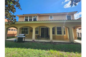 11761 BELLA MILANO COURT, WINDERMERE, FL 34786 Sold 01/16/25