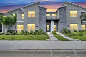 1084 LEADER STREET, DAVENPORT, FL 33896 Sold 11/05/24