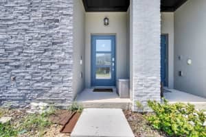 1084 LEADER STREET, DAVENPORT, FL 33896 Sold 11/05/24