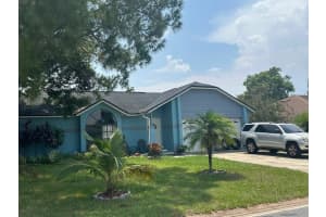 121 TEAKWOOD DRIVE, KISSIMMEE, FL 34743 Sold 10/29/24
