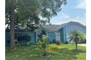 121 TEAKWOOD DRIVE, KISSIMMEE, FL 34743 Sold 10/29/24