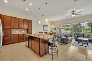 274 CAPTIVA DRIVE, DAVENPORT, FL 33896 Sold 09/05/25