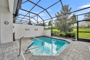 274 CAPTIVA DRIVE, DAVENPORT, FL 33896 Sold 09/05/25