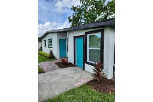 5819 COLCHESTER DRIVE, ORLANDO, FL 32812 - MLS#MFRS5112245