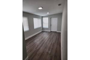 5819 COLCHESTER DRIVE, ORLANDO, FL 32812 - MLS#MFRS5112245