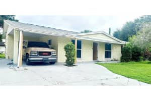 4451 KING COLE BOULEVARD, ORLANDO, FL 32811 Sold 01/08/25
