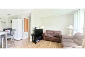 4451 KING COLE BOULEVARD, ORLANDO, FL 32811 Sold 01/08/25