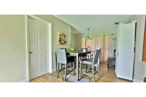 4451 KING COLE BOULEVARD, ORLANDO, FL 32811 Sold 01/08/25