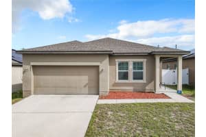 845 ORCHID GROVE BOULEVARD, DAVENPORT, FL 33837 Sold 12/30/24