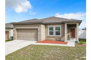 845 ORCHID GROVE BOULEVARD, DAVENPORT, FL 33837 Sold 12/30/24