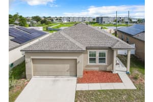 845 ORCHID GROVE BOULEVARD, DAVENPORT, FL 33837 Sold 12/30/24