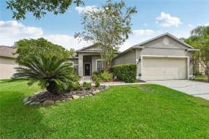 14161 BARONESS COURT, ORLANDO, FL 32828 Sold 10/16/24