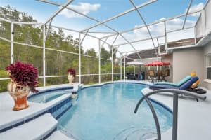 14161 BARONESS COURT, ORLANDO, FL 32828 Sold 10/16/24