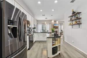 14161 BARONESS COURT, ORLANDO, FL 32828 Sold 10/16/24