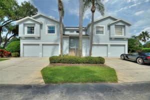 318 EAGLE RIDGE DR, DAVENPORT, FL 33837 Sold 02/20/25
