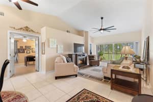 318 EAGLE RIDGE DR, DAVENPORT, FL 33837 Sold 02/20/25