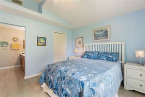 318 EAGLE RIDGE DR, DAVENPORT, FL 33837 Sold 02/20/25