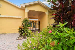 115 TERRA VISTA LANE, POINCIANA, FL 34759 Sold 01/22/25