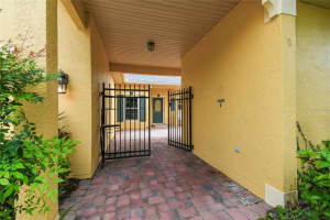 115 TERRA VISTA LANE, POINCIANA, FL 34759 Sold 01/22/25