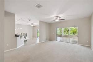 115 TERRA VISTA LANE, POINCIANA, FL 34759 Sold 01/22/25