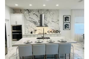 5336 JUBILOSO DRIVE, SAINT CLOUD, FL 34771 Sold 03/25/25