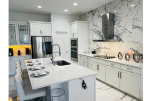 5336 JUBILOSO DRIVE, SAINT CLOUD, FL 34771 Sold 03/25/25