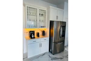 5336 JUBILOSO DRIVE, SAINT CLOUD, FL 34771 Sold 03/25/25