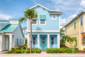 3037 Sea Plane Ln, KISSIMMEE