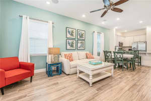 3037 SEA PLANE LANE, KISSIMMEE, FL 34747 - MLS#MFRS5112270