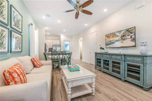 3037 SEA PLANE LANE, KISSIMMEE, FL 34747 - MLS#MFRS5112270