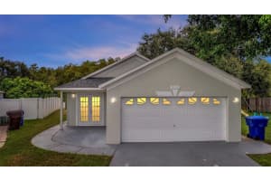 2412 SONJA COURT, KISSIMMEE, FL 34743 Sold 12/17/24