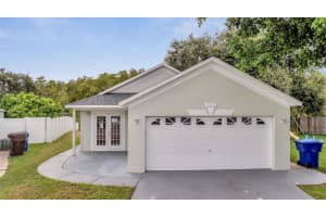 2412 SONJA COURT, KISSIMMEE, FL 34743 Sold 12/17/24