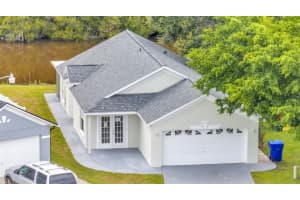 2412 SONJA COURT, KISSIMMEE, FL 34743 Sold 12/17/24
