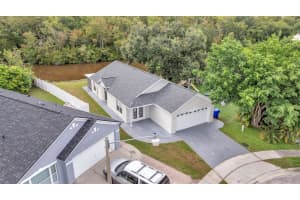 2412 SONJA COURT, KISSIMMEE, FL 34743 Sold 12/17/24