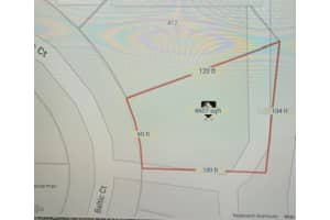 419 BALTIC COURT, KISSIMMEE, FL 34759 - MLS#MFRS5112277