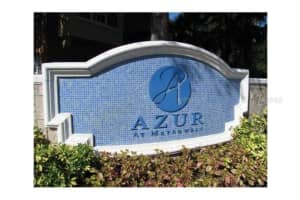 6340 RALEIGH STREET, ORLANDO, FL 32835 Sold 12/30/24