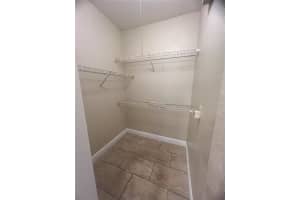 6340 RALEIGH STREET, ORLANDO, FL 32835 Sold 12/30/24
