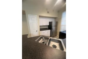 6340 RALEIGH STREET, ORLANDO, FL 32835 Sold 12/30/24