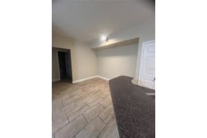 6340 RALEIGH STREET, ORLANDO, FL 32835 Sold 12/30/24