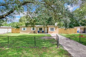 104 WILKINS CIRCLE, SANFORD, FL 32771 Sold 03/06/25