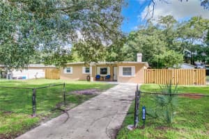 104 WILKINS CIRCLE, SANFORD, FL 32771 Sold 03/06/25