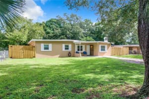 104 WILKINS CIRCLE, SANFORD, FL 32771 Sold 03/06/25