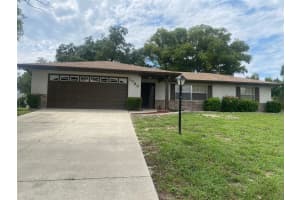 1780 HALLCREST DRIVE, DELTONA, FL 32725 Sold 01/28/25