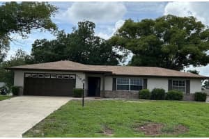 1780 HALLCREST DRIVE, DELTONA, FL 32725 Sold 01/28/25